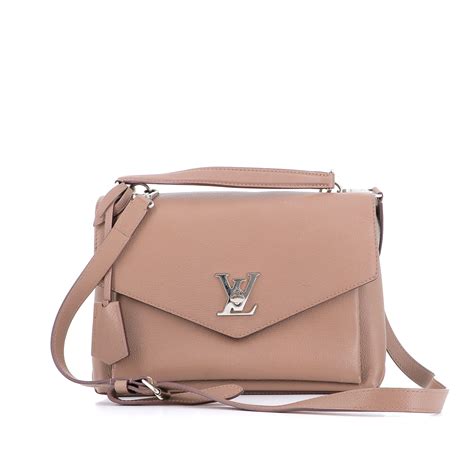 louis vuitton rose poudre|louis vuitton bandouiller.